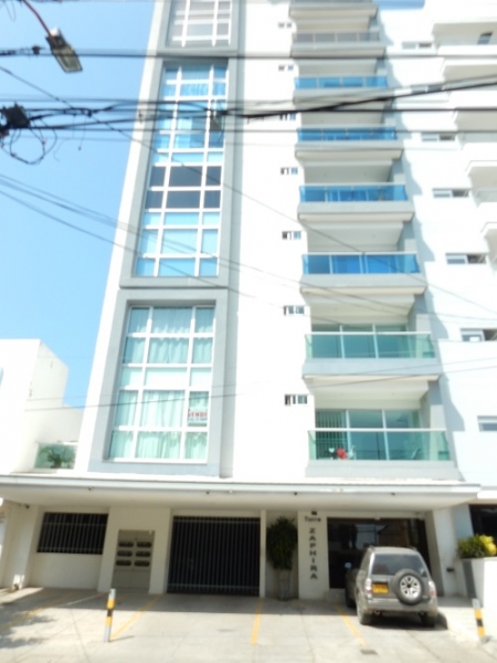 DSCN9310.JPG