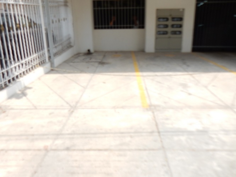 DSCN9637.JPG
