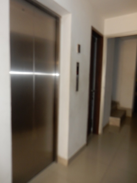 DSCN9639.JPG