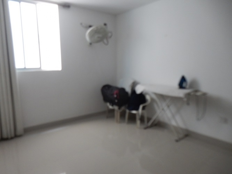 DSCN9641.JPG