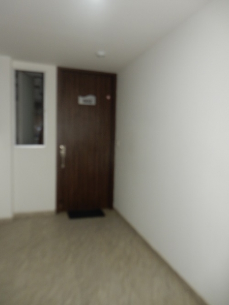 DSCN9640.JPG