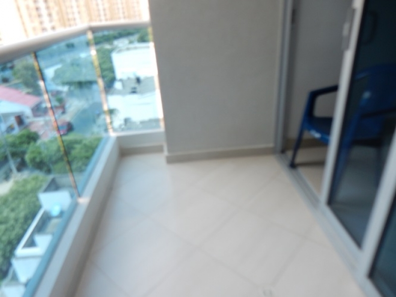 DSCN9652.JPG