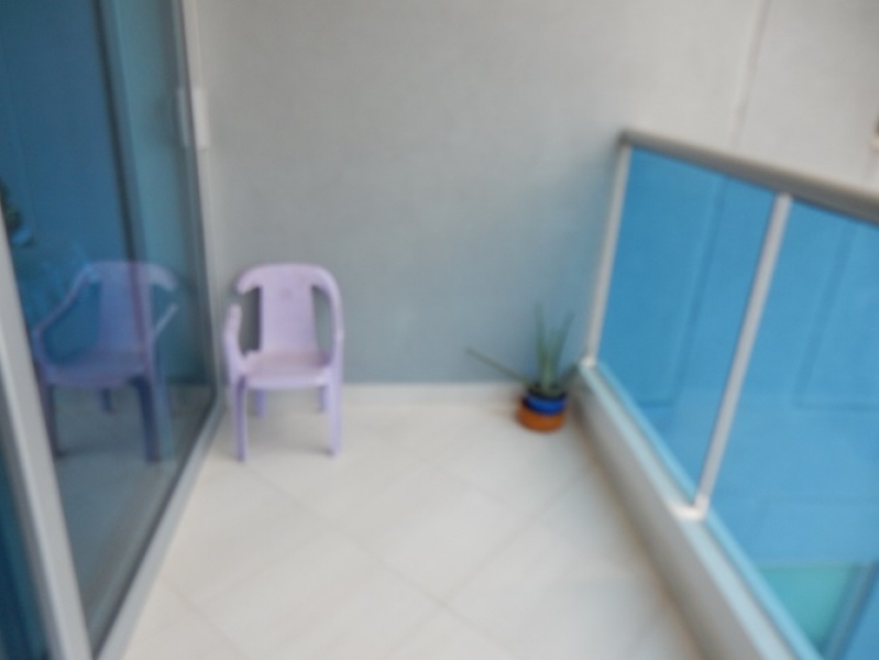 DSCN9651.JPG