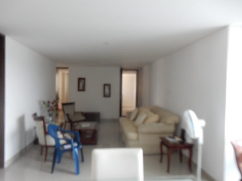 DSCN9650.JPG