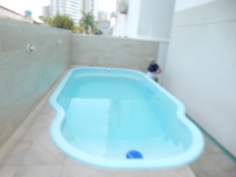 DSCN9654.JPG