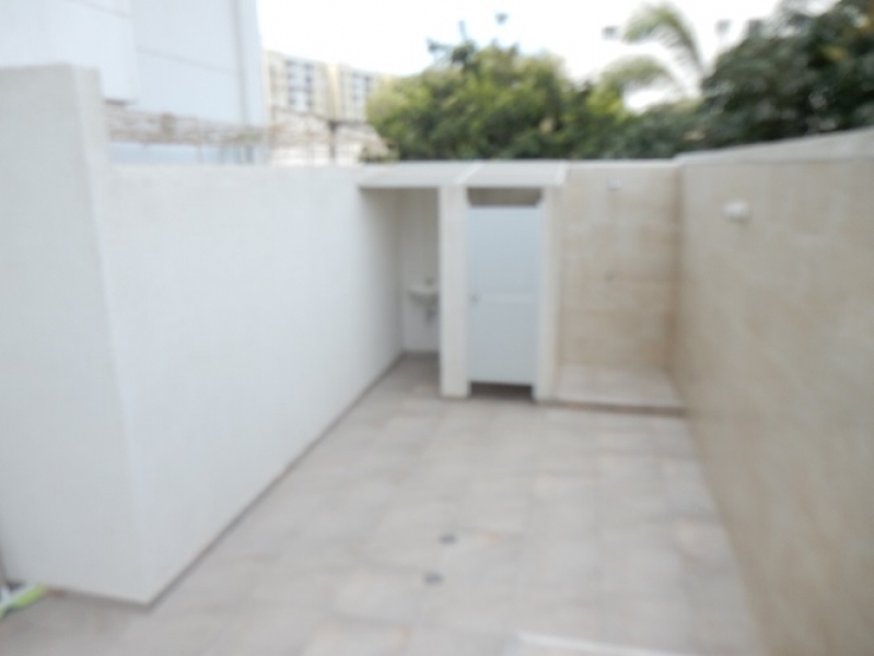DSCN9655.JPG