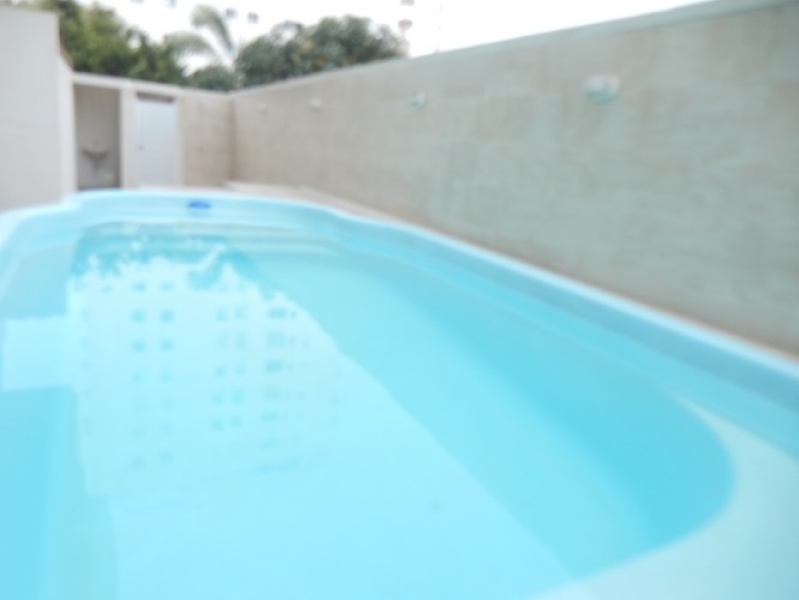 DSCN9653.JPG