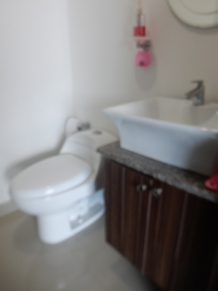 DSCN9647.JPG