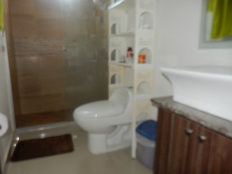 DSCN9646.JPG