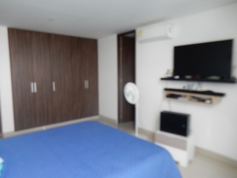 DSCN9645.JPG