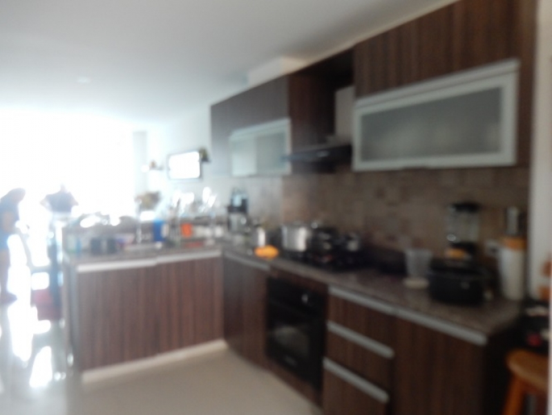 DSCN9649.JPG