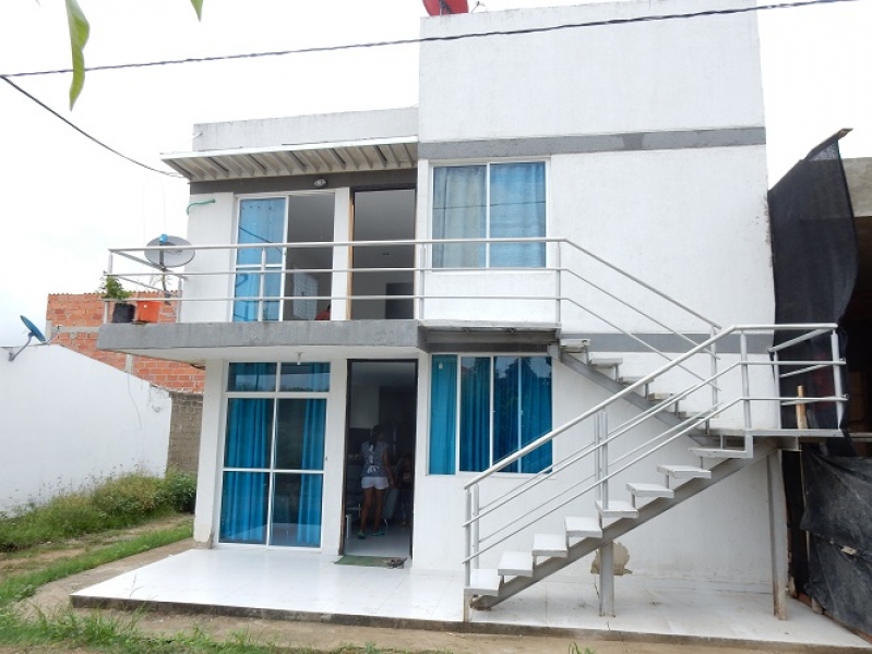 DSCN7118.JPG