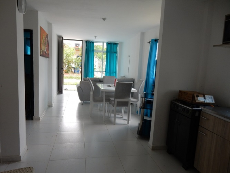 DSCN7126.JPG
