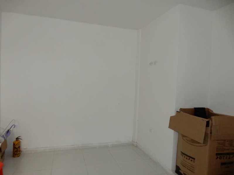 DSCN7130.JPG