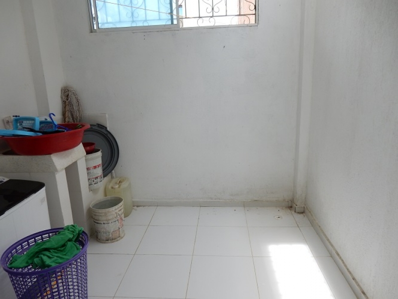 DSCN7131.JPG