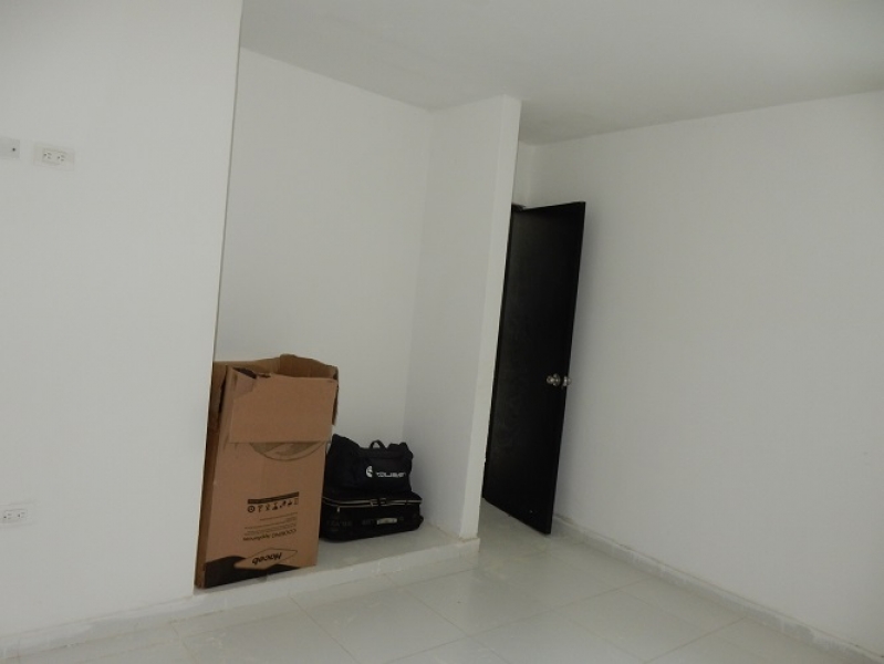 DSCN7132.JPG
