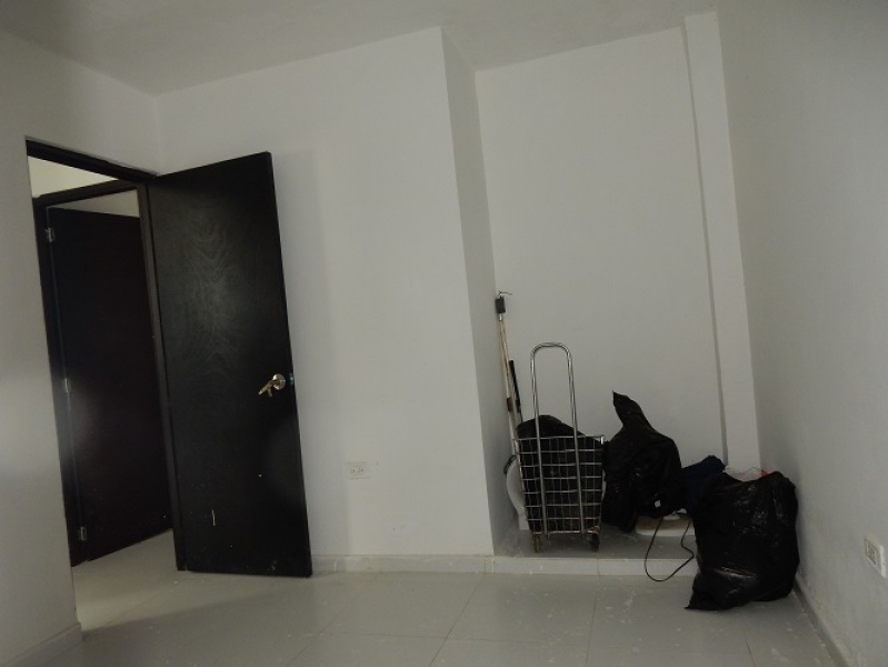 DSCN7133.JPG