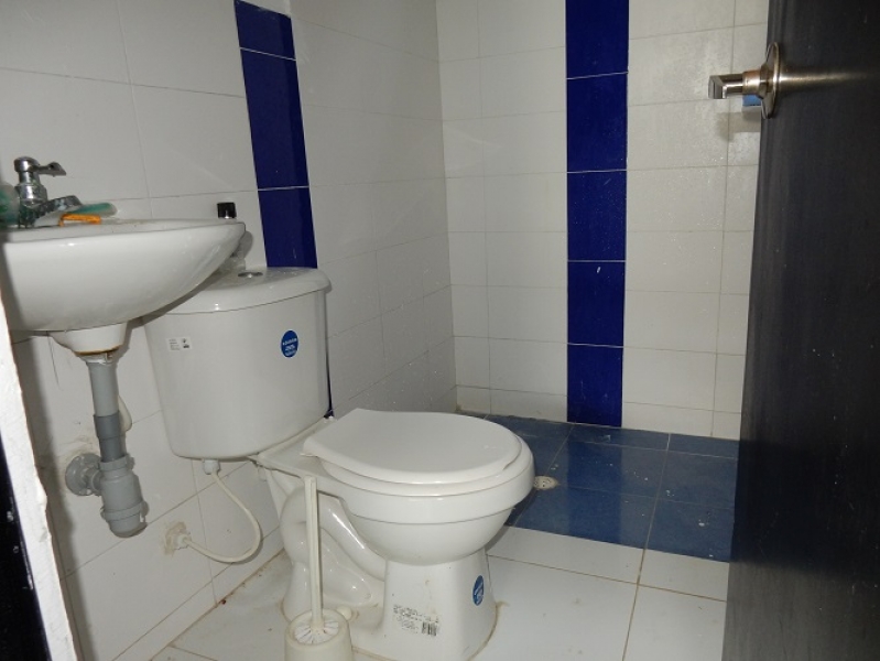 DSCN7134.JPG