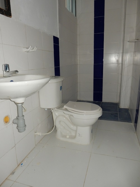 DSCN7136.JPG
