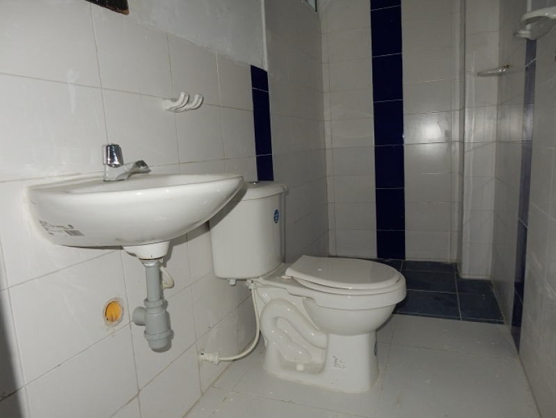 DSCN7137.JPG