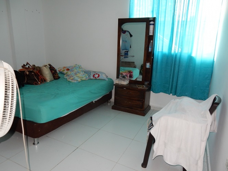 DSCN7138.JPG