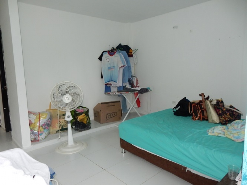 DSCN7139.JPG