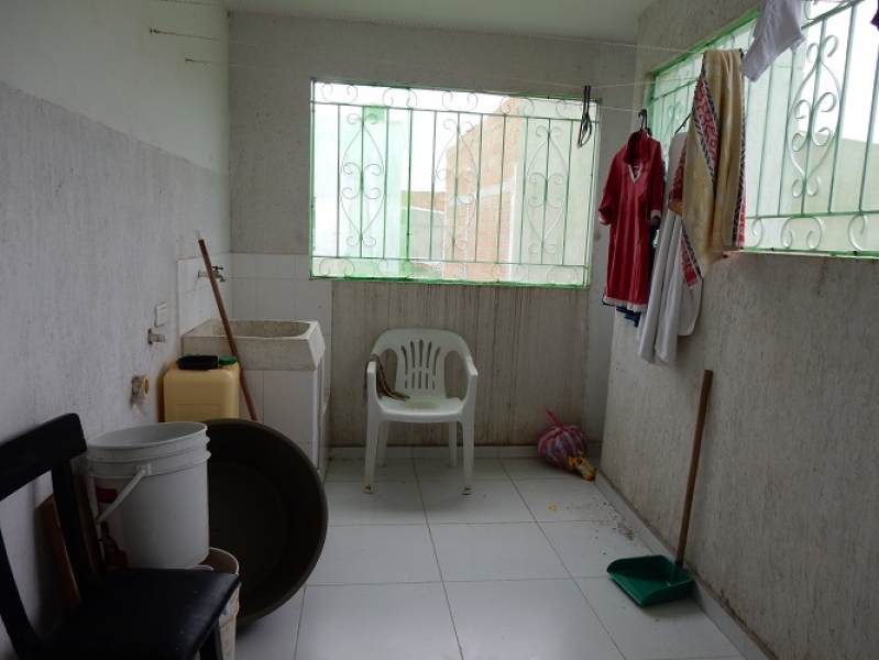 DSCN7143.JPG