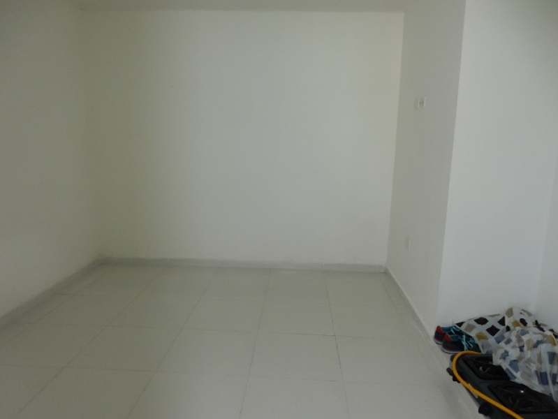 DSCN7144.JPG
