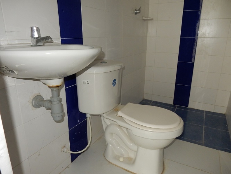 DSCN7146.JPG