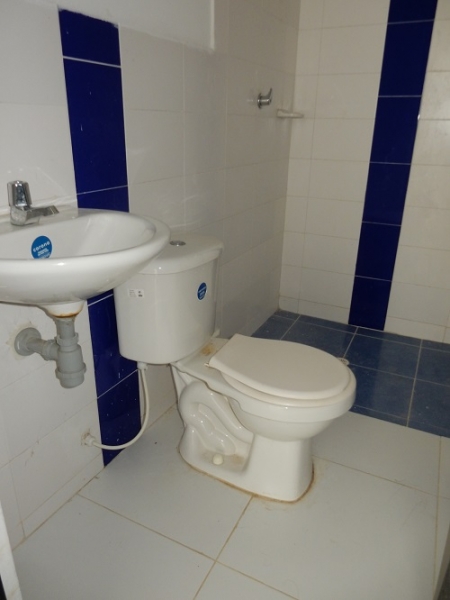 DSCN7147.JPG