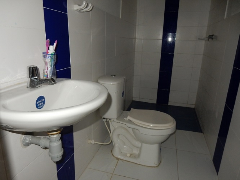 DSCN7148.JPG