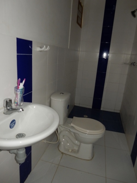 DSCN7149.JPG