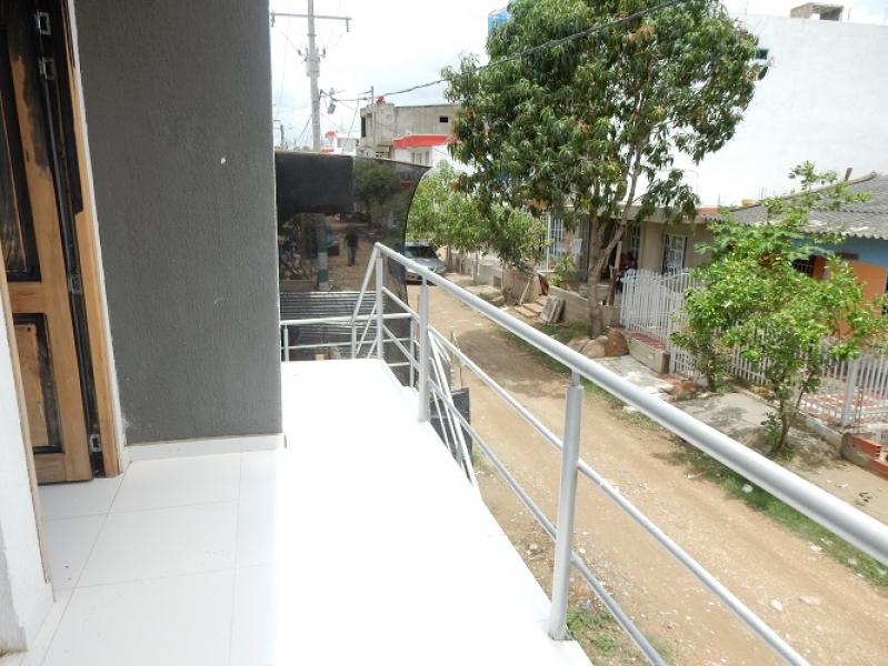 DSCN7153.JPG