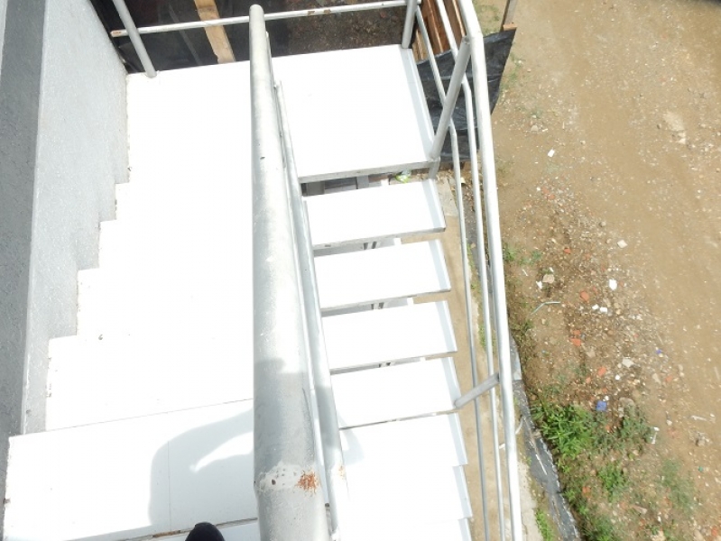 DSCN7154.JPG