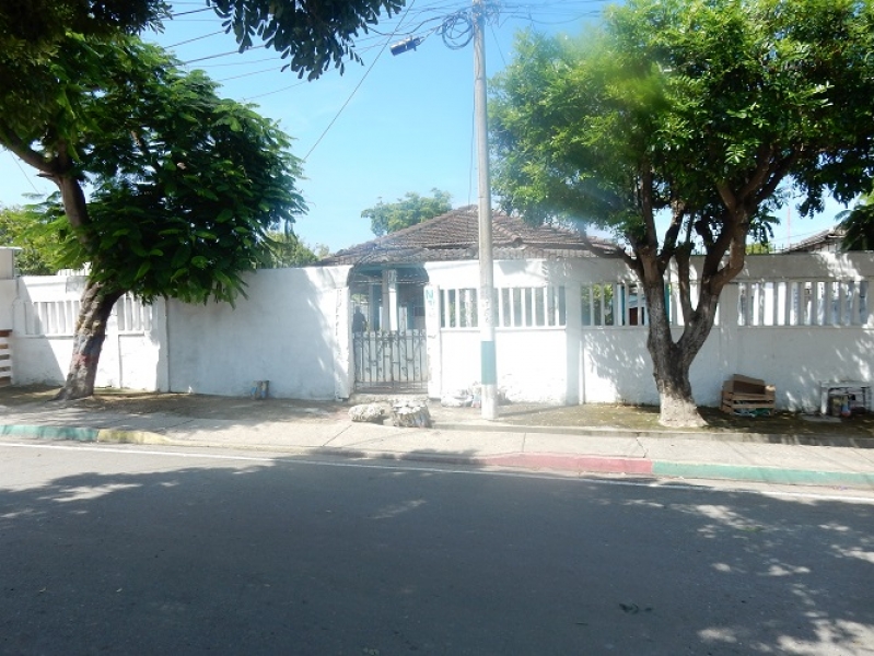 DSCN8506.JPG