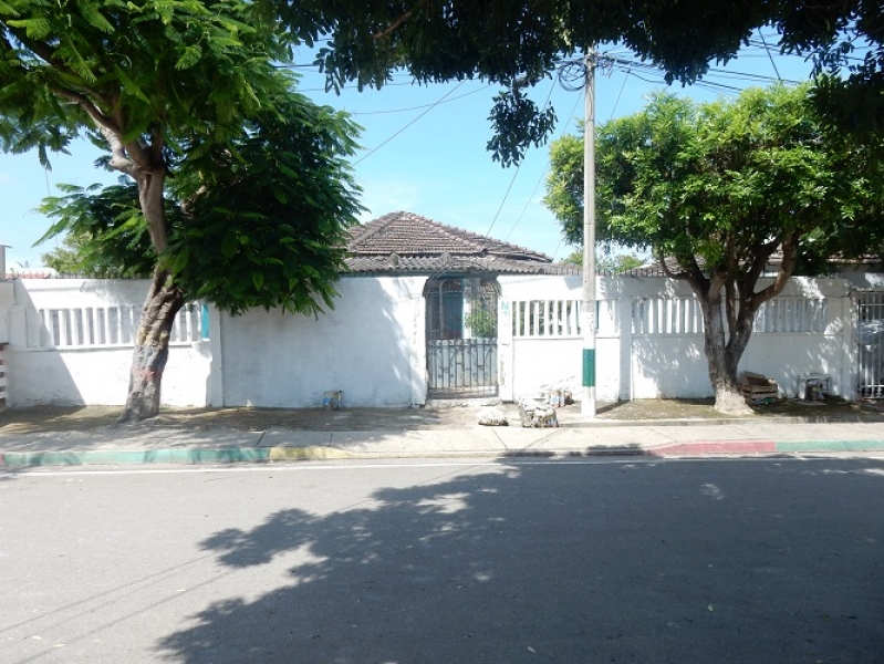 DSCN8507.JPG
