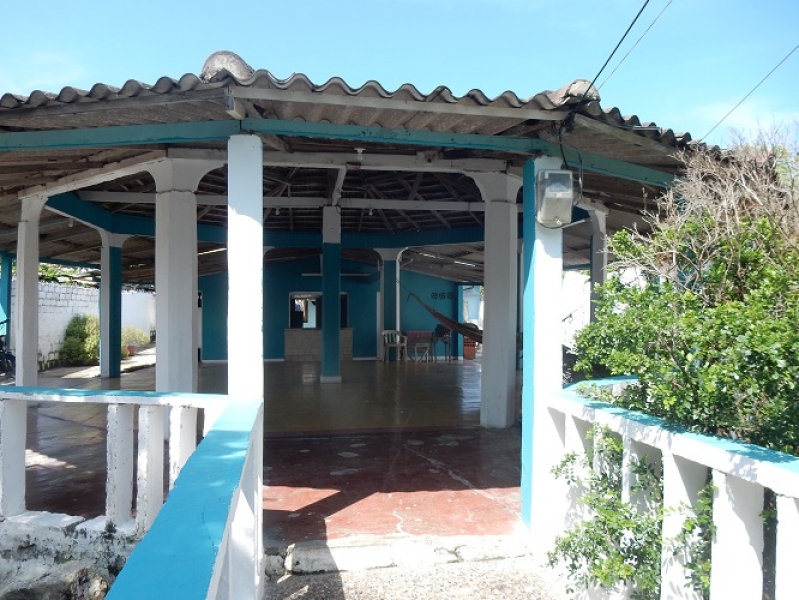 DSCN8508.JPG