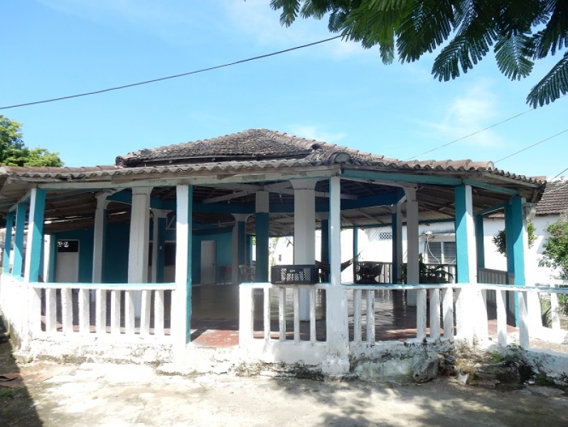 DSCN8509.JPG