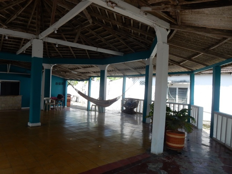 DSCN8510.JPG
