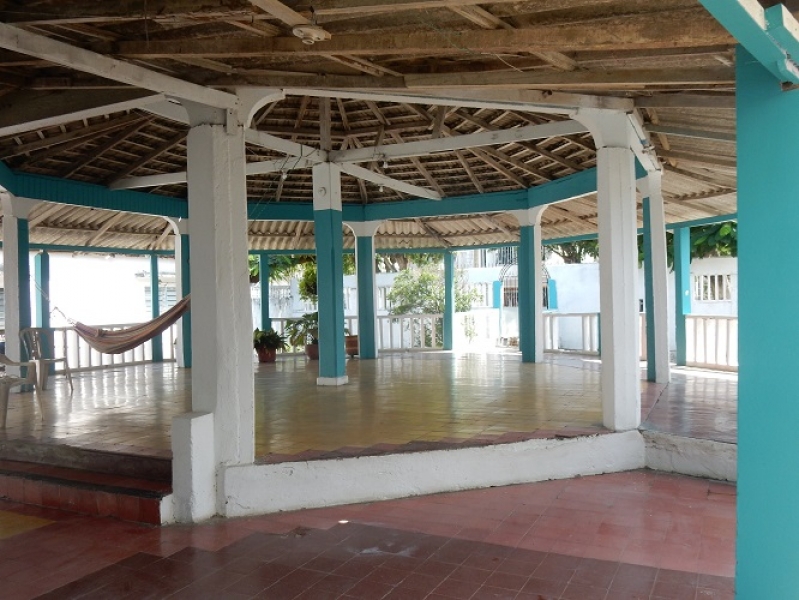 DSCN8512.JPG