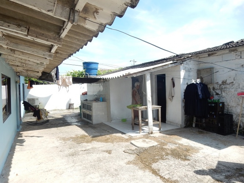 DSCN8513.JPG