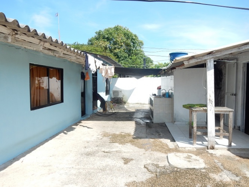 DSCN8514.JPG