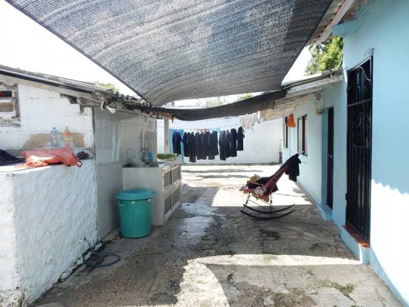 DSCN8516.JPG