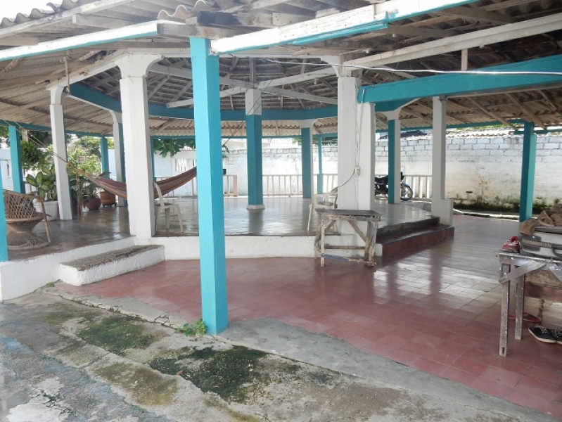 DSCN8517.JPG