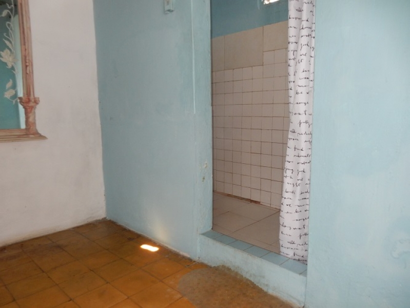DSCN8518.JPG