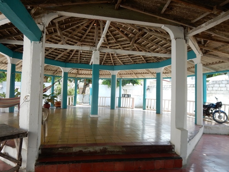DSCN8519.JPG