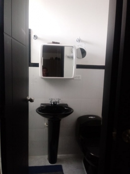 IMG-20190903-WA0007.jpg