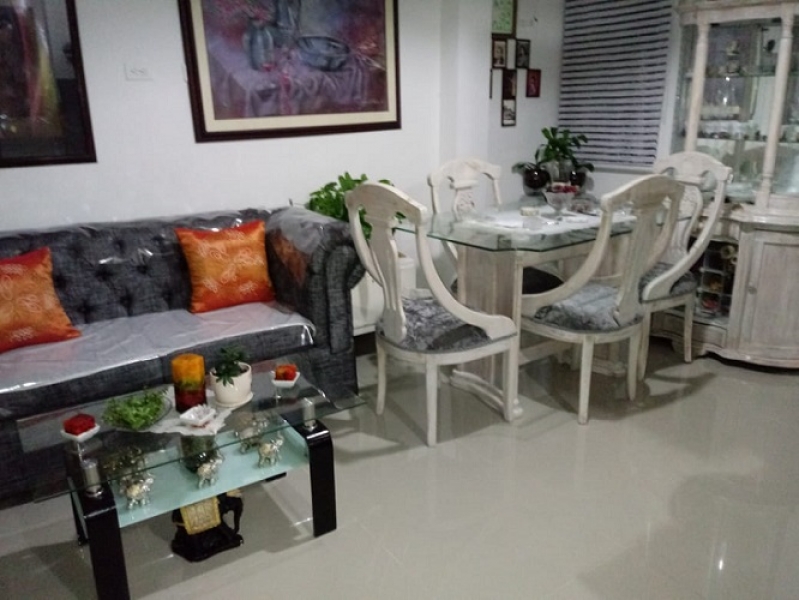 IMG-20190903-WA0008.jpg
