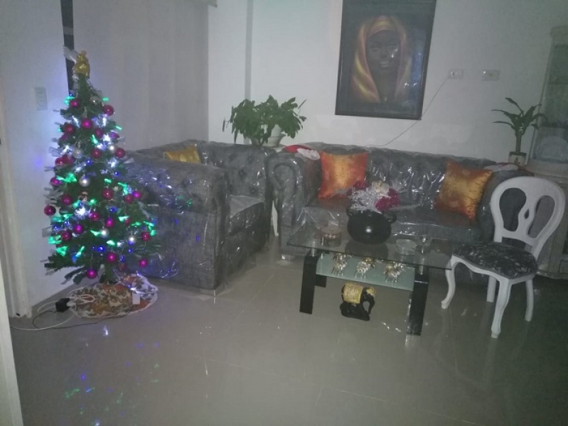 IMG-20190903-WA0015.jpg
