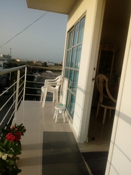 IMG-20190903-WA0017.jpg